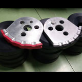 ลูกกลิ้ง